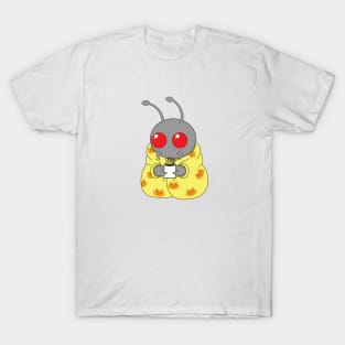 Snug as a Bug T-Shirt